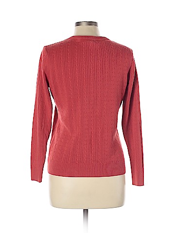 Laura Scott Cardigan (view 2)