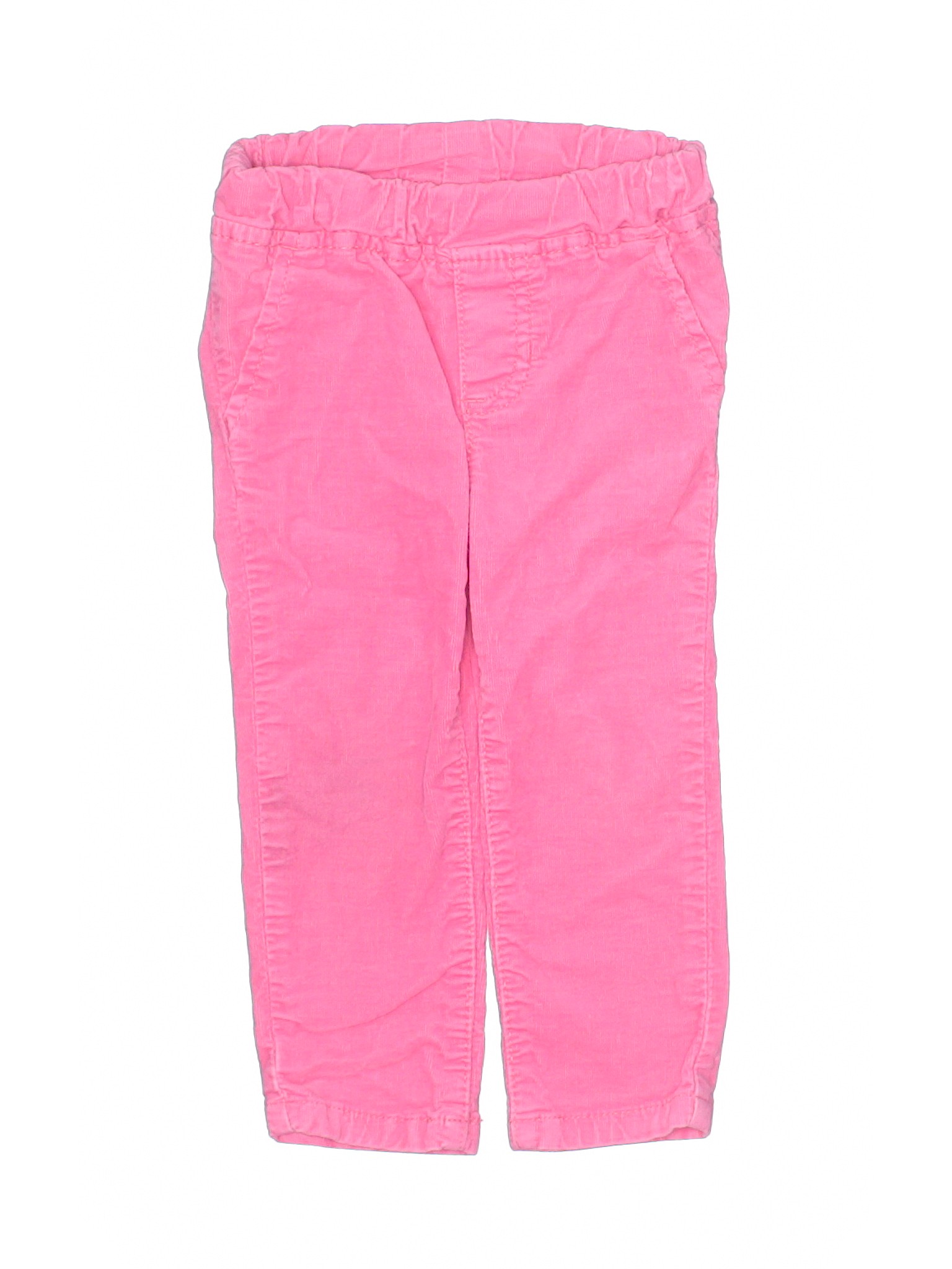 womens pink jeggings