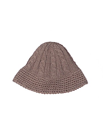 Patagonia Beanie (view 1)