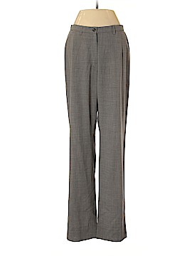 Jil Sander Size 40 italian