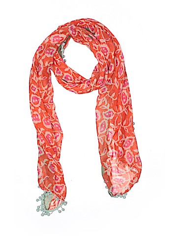 Candie's Scarf (view 1)