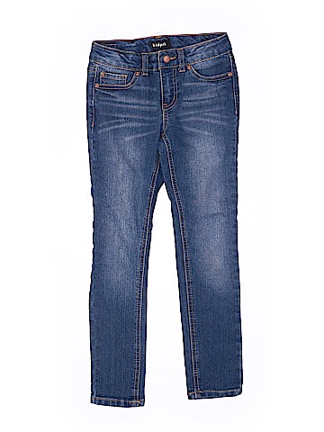 Kidpik Jeans (view 1)