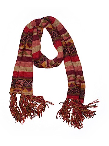 Assorted Brands Scarf (view 1)
