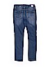Kidpik Blue Jeans Size 7 - photo 2