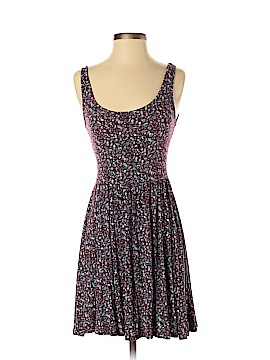 American Eagle Outfitters Size Sm Petite