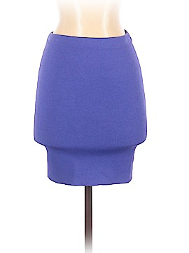 RACHEL Rachel Roy Size XS