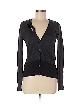 Simply Vera Vera Wang Size Sm