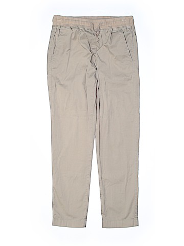 Crewcuts Khakis (view 1)