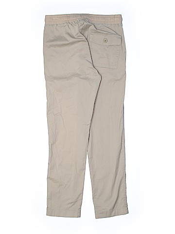Crewcuts Khakis (view 2)