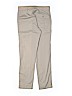 Crewcuts Tan Khakis Size 12 - photo 2