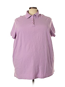 All American Comfort Women S Clothing On Sale Up To 90 Off Retail