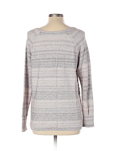 Sonoma Goods for Life Pullover Sweater (view 2)