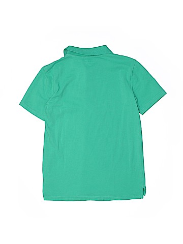 Crewcuts Short Sleeve Polo (view 2)