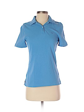 Brooks Brothers 346 Size XS