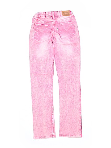 Levi's Jeans (view 2)