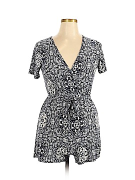 Rags And Couture Size XL