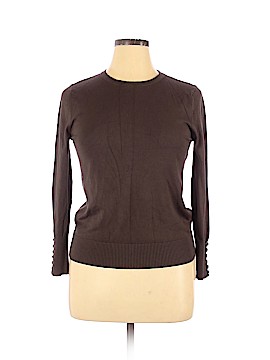 Zenana Outfitters Size XL