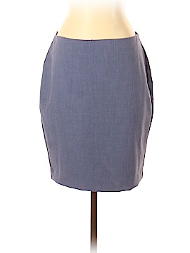 Banana Republic Factory Store Size 4 Petite