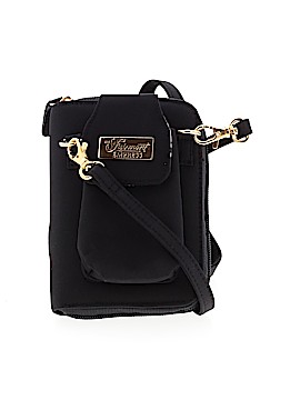 Assorted Brands Crossbody Bag