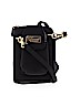 Assorted Brands Black Crossbody Bag One size - photo 1