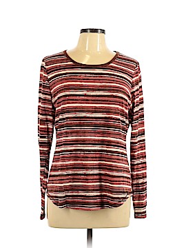 North River Outfitters Size Lg