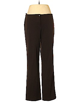 Cache Contour Collection Size 12