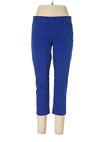 Talbots Jeans (view 1)