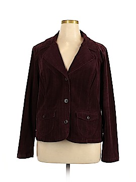 SONOMA life + style Size 1X Plus