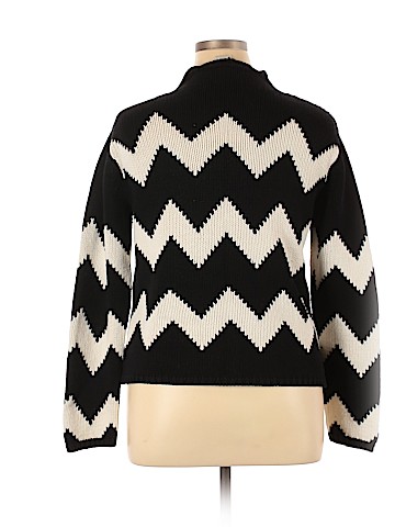 Talbots Pullover Sweater (view 2)