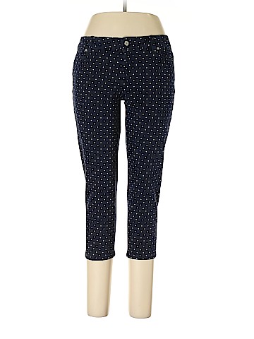 Talbots Jeans (view 1)