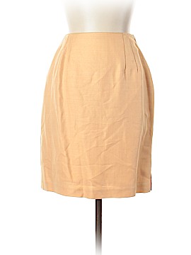 Linda Allard Ellen Tracy Size 12
