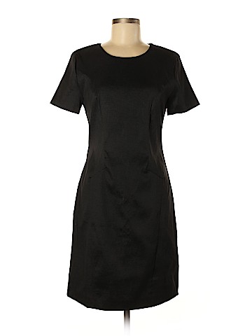 W118 by Walter Baker Casual Dress (view 1)