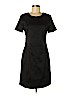 W118 by Walter Baker Black Casual Dress Size M - photo 1