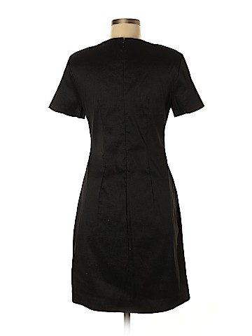 W118 by Walter Baker Casual Dress (view 2)