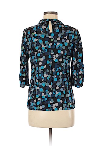 Boden 3/4 Sleeve Blouse (view 2)