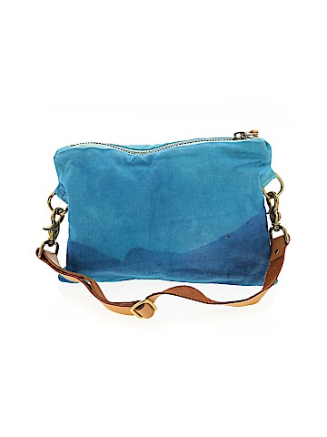 Unbranded Crossbody Bag (view 1)