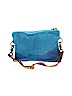 Unbranded Blue Crossbody Bag One size - photo 1