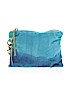Unbranded Blue Crossbody Bag One size - photo 3