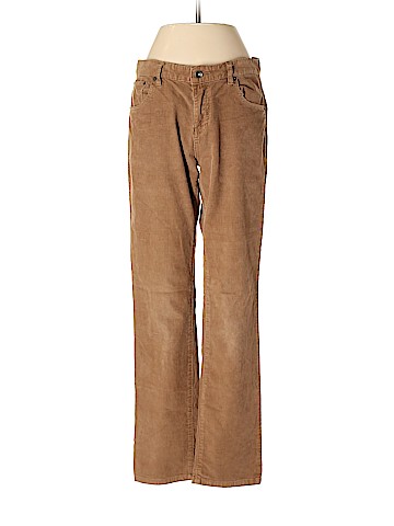 Lucky Brand Cords (view 1)