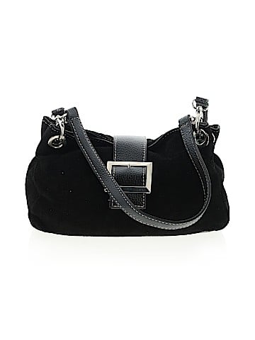 Unbranded Shoulder Bag (view 1)