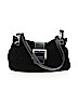 Unbranded Black Shoulder Bag One size - photo 1