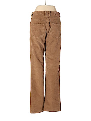 Lucky Brand Cords (view 2)