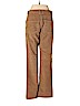 Lucky Brand Tan Cords Size 20 - photo 2