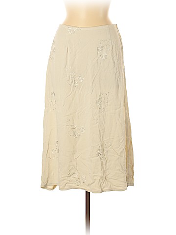 Johnny Was Casual Skirt (view 1)