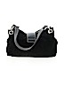 Unbranded Black Shoulder Bag One size - photo 3