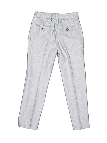 Crewcuts Dress Pants (view 2)