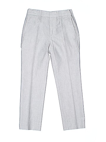 Crewcuts Dress Pants (view 1)