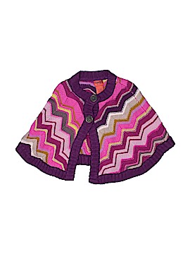 Missoni For Target Size 4T