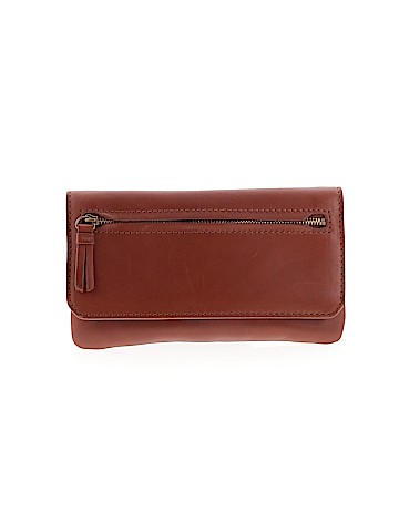 Assorted Brands Clutch (view 1)