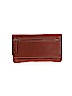 Assorted Brands Brown Clutch One size - photo 1
